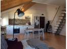 Rent 3-rooms apartment in Zorilor/Recuperare